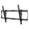 Peerless-Av Peerless Unvsl Tilt Wall Mount 37In-60In Adapter Pl ST660P - alternate 2